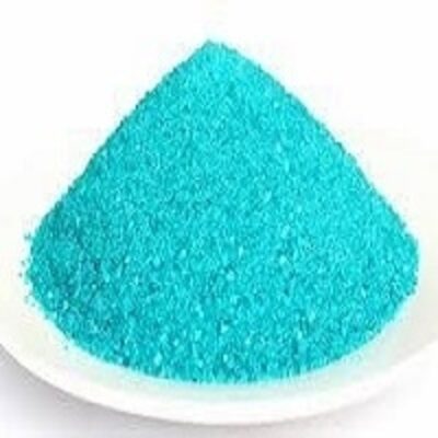 resources of Nickel Sulfate Hexahydrate Niso4.6H2O exporters