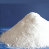 Sodium Meta Hexa Phosphate Exporters, Wholesaler & Manufacturer | Globaltradeplaza.com