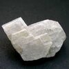 High Quality Mines Barite In Low Price Exporters, Wholesaler & Manufacturer | Globaltradeplaza.com