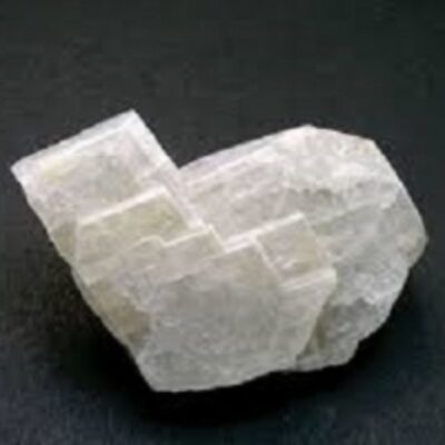 resources of High Quality Mines Barite In Low Price exporters