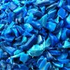 Hdpe Blue Drums Regrind Exporters, Wholesaler & Manufacturer | Globaltradeplaza.com
