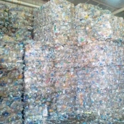 resources of Pet Bottle Plastic Scrap exporters