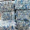 100% Clear Pet Bottles Plastic Scrap Exporters, Wholesaler & Manufacturer | Globaltradeplaza.com