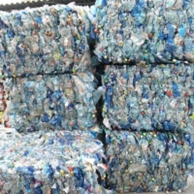 resources of 100% Clear Pet Bottles Plastic Scrap exporters