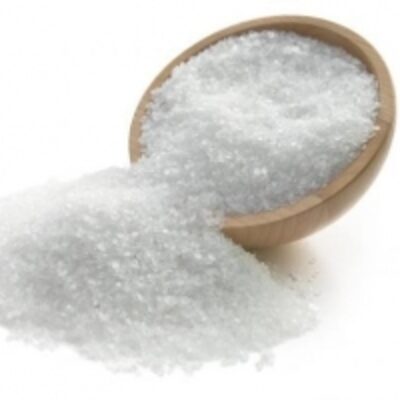 resources of Potassium Chloride Grade 97% White Crystal exporters