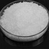Polyvinyl Acetate / Pvac Powder / Pvac Resin Exporters, Wholesaler & Manufacturer | Globaltradeplaza.com