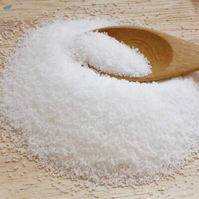 resources of Magnesium Persulfate Supplier In Stock exporters