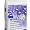 Broxo Salt Premium Quality Exporters, Wholesaler & Manufacturer | Globaltradeplaza.com