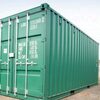Used 20Ft Shipping Containers Exporters, Wholesaler & Manufacturer | Globaltradeplaza.com