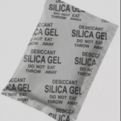 resources of Silica Gel For Sale exporters
