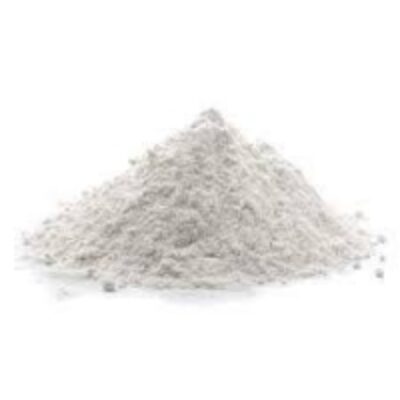 resources of Best Quality Factory Supply Bicarbonate Of Soda exporters