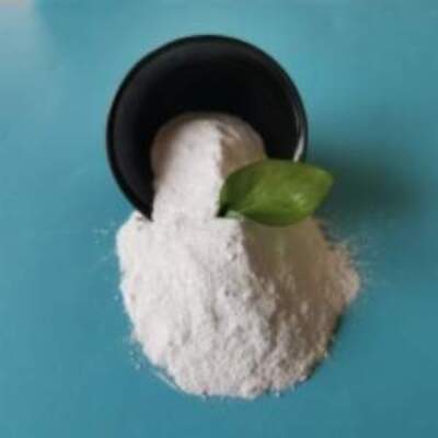 resources of Soda Ash Light Sodium Carbonate exporters