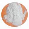 Sodium Sulphate Anhydrous 99% Exporters, Wholesaler & Manufacturer | Globaltradeplaza.com