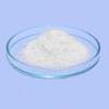 Sodium Sulphite For Industrial Exporters, Wholesaler & Manufacturer | Globaltradeplaza.com