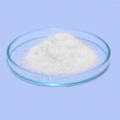 resources of Sodium Sulphite For Industrial exporters