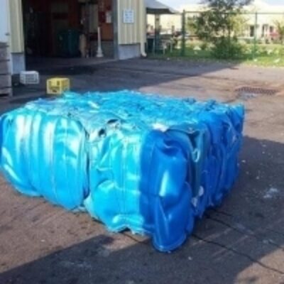 resources of Hdpe Blue Drums exporters