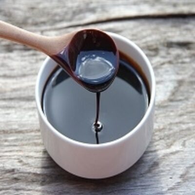 resources of Molasses exporters