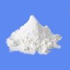 White Powder Titanium Dioxide Exporters, Wholesaler & Manufacturer | Globaltradeplaza.com