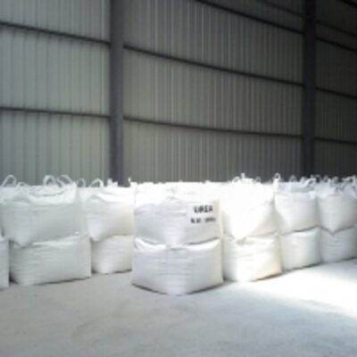 resources of Prilled And Granular Urea N46% exporters
