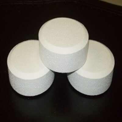 resources of High Quality 200G Multifunction Chlorine Tablet exporters