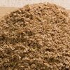 Wheat Bran Exporters, Wholesaler & Manufacturer | Globaltradeplaza.com