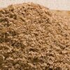 Quality Wheat Bran Animal Feed Exporters, Wholesaler & Manufacturer | Globaltradeplaza.com