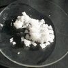 Powder Industrial Zinc Chloride, Grade Standard Exporters, Wholesaler & Manufacturer | Globaltradeplaza.com