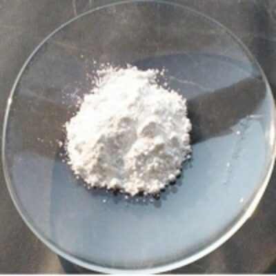 resources of Chemical Grade White Zinc Oxide exporters