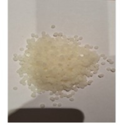 Microcrystalline Wax Exporters, Wholesaler & Manufacturer | Globaltradeplaza.com