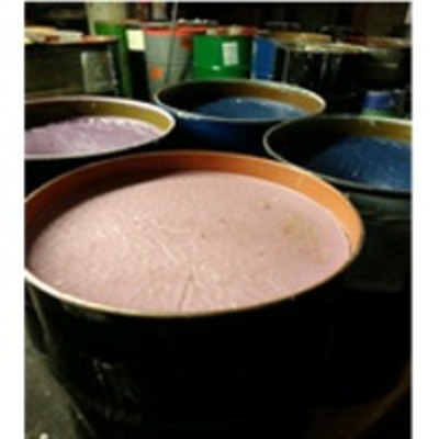Recycled Wax Exporters, Wholesaler & Manufacturer | Globaltradeplaza.com