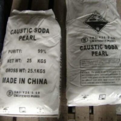 Caustic Soda Exporters, Wholesaler & Manufacturer | Globaltradeplaza.com