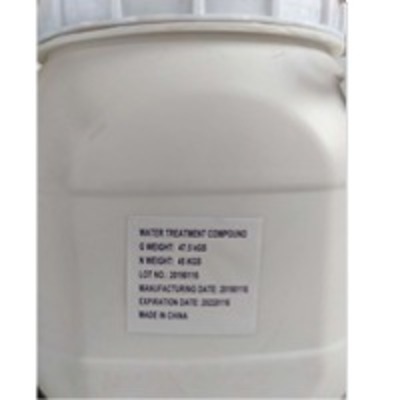 Calcium Hypochlorite Exporters, Wholesaler & Manufacturer | Globaltradeplaza.com
