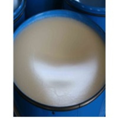 White Petroleum Jelly Exporters, Wholesaler & Manufacturer | Globaltradeplaza.com