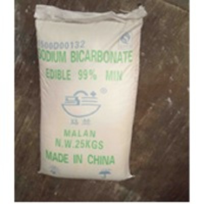 Sodium Bicarbonate Exporters, Wholesaler & Manufacturer | Globaltradeplaza.com