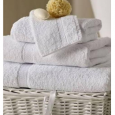 Bath Towels Exporters, Wholesaler & Manufacturer | Globaltradeplaza.com