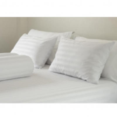 Bedspread Bed Sheet Exporters, Wholesaler & Manufacturer | Globaltradeplaza.com