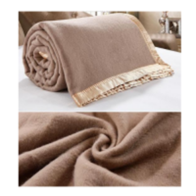 Blanket Exporters, Wholesaler & Manufacturer | Globaltradeplaza.com