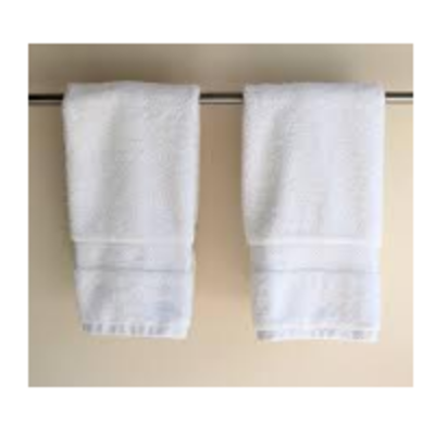 Hand Towel Exporters, Wholesaler & Manufacturer | Globaltradeplaza.com
