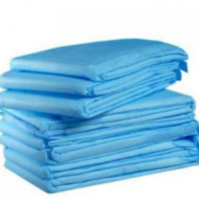 Disposable Bed Sheet Exporters, Wholesaler & Manufacturer | Globaltradeplaza.com
