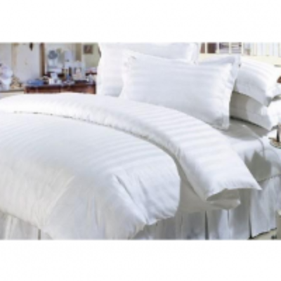 Hotel Bed Cover And Pillow Exporters, Wholesaler & Manufacturer | Globaltradeplaza.com