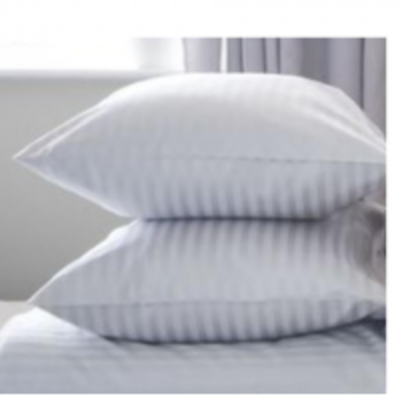 Pillow Cover Exporters, Wholesaler & Manufacturer | Globaltradeplaza.com