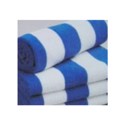 Pool Towel Exporters, Wholesaler & Manufacturer | Globaltradeplaza.com
