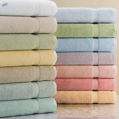 Towels Exporters, Wholesaler & Manufacturer | Globaltradeplaza.com