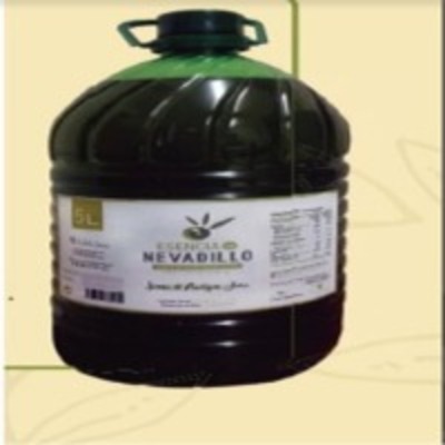 resources of Virgin Olive Oil exporters