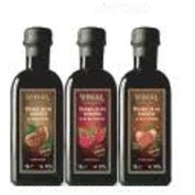 resources of Conventional Vinegar exporters