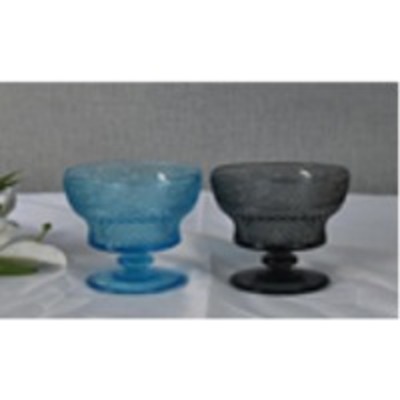 resources of Glass Cup Goblet exporters