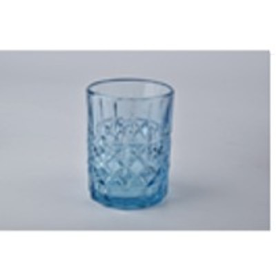 resources of Glass Cup exporters