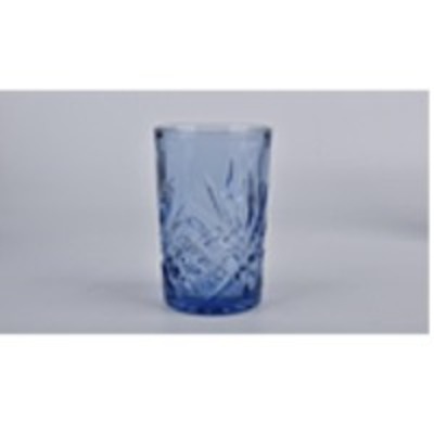 resources of Glass Cup exporters