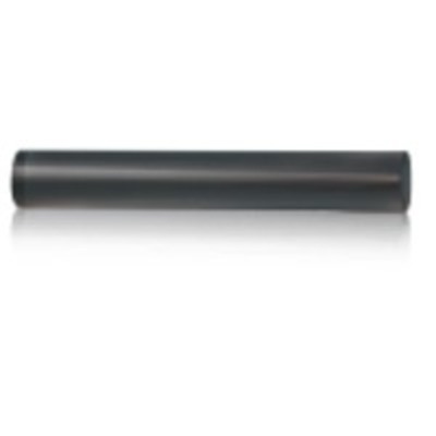 resources of Black Color Boro Glass  Rod exporters