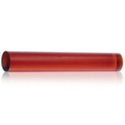 resources of Red Color Boro Glass Rod exporters